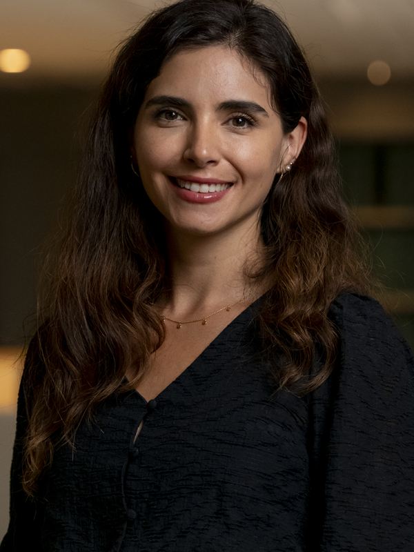Montserrat AYALA