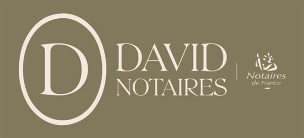 David Notaires