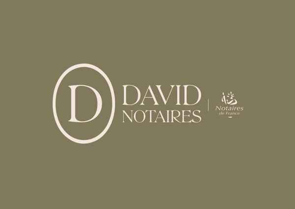 David Notaires