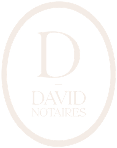 David Notaires
