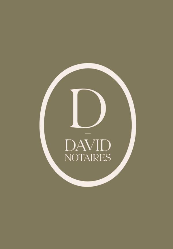 David Notaires