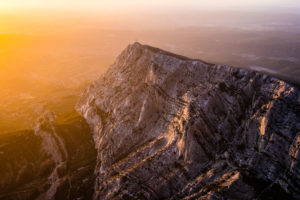 David Notaires Aix en Provence Etienne Pierart Sainte Victoire